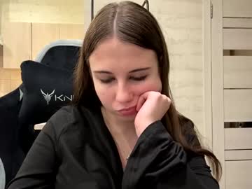 dannieresseguie