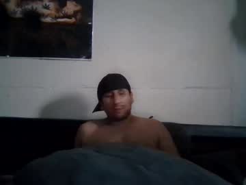 danny8199