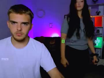 danny cool1