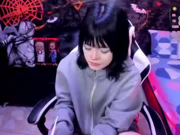 dannyblersack