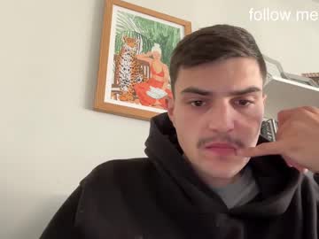 dannywalter789
