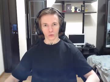 danyaslowly