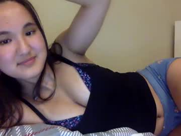 daphneolivia