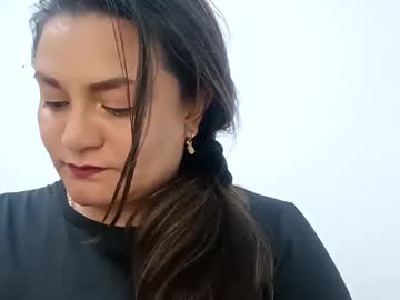 dapnne24