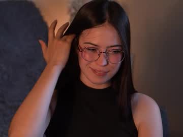 daradneer