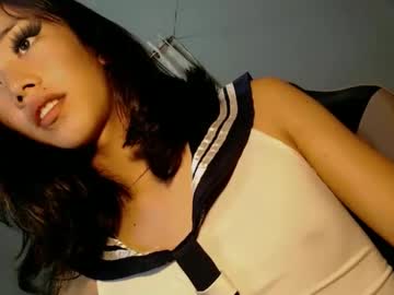 darcydanae