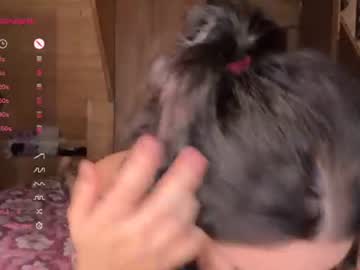 darcygnarly