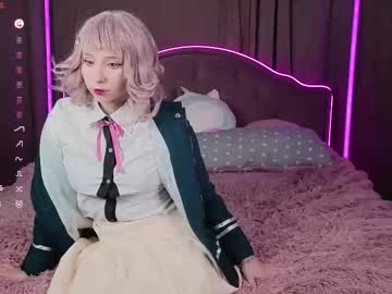 dareldagg