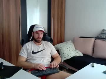 darius 94