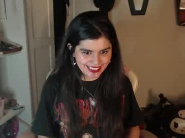 dark angel 66