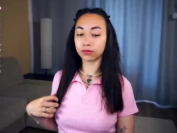 darlinegreenwoo