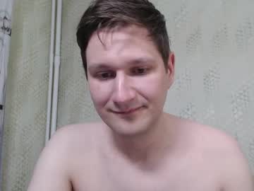 daronsullivanne