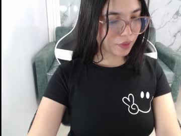 dasha ch