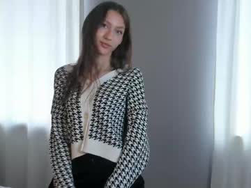 dawncodling