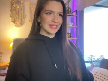 dayanavtx