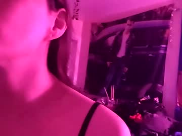 deadlyxdollx