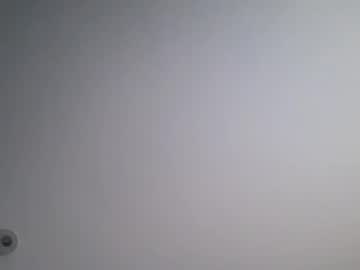 deanjsweet123