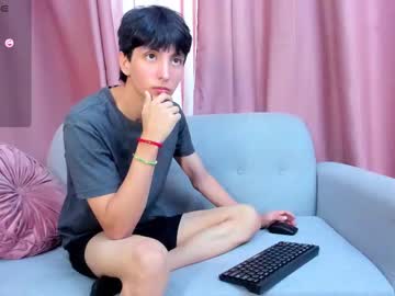 dear jeycot