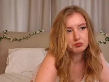 deborahpalmer