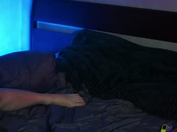 deepthroatfucks