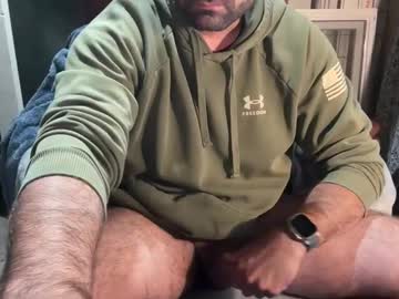 demigodslut69