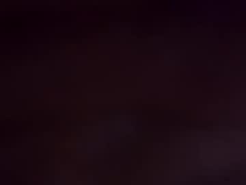 demonslayer 198