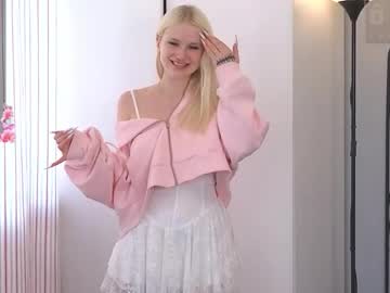demuremur
