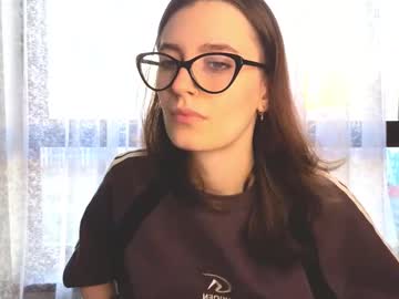 dennaoutland