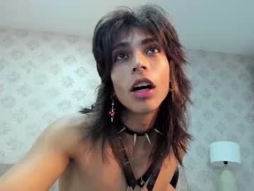 dereck manson