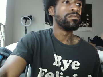 derekthetruth2