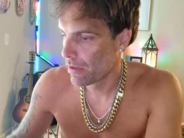 desertan20