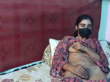 desirashu