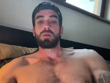 desirtexz