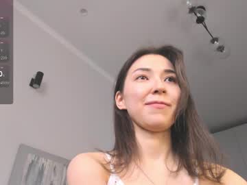devaivy