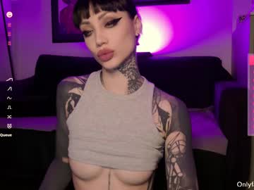 dgtlgrl