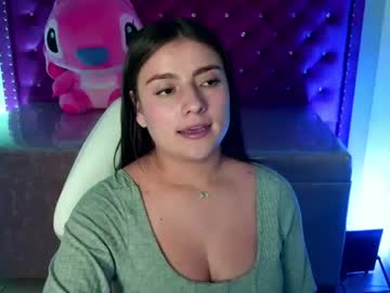 diamond juliana