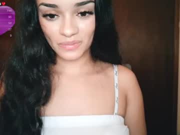 diamondlovexoxo