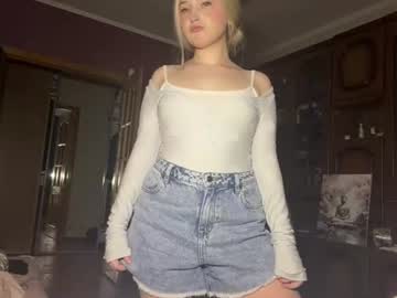 dillyhot