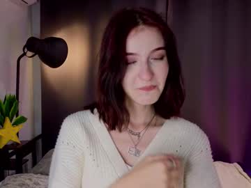 dionneslupe