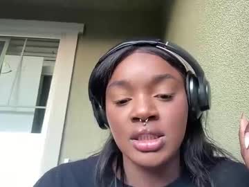 diordixie