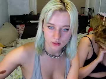 dirty kiss69