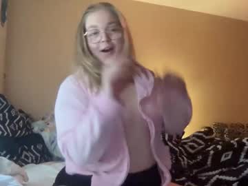 dirtybella031