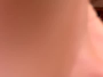 dirtydaddy69627
