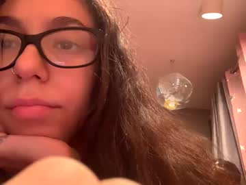 dirtydiana28