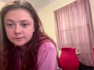 dirtylittlesecr