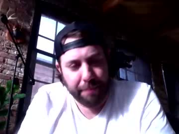 dj chaterbate