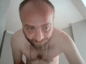 djschoor