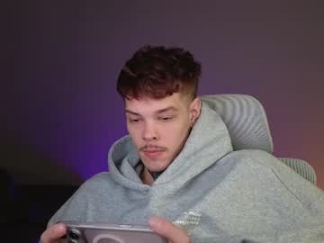dkanis