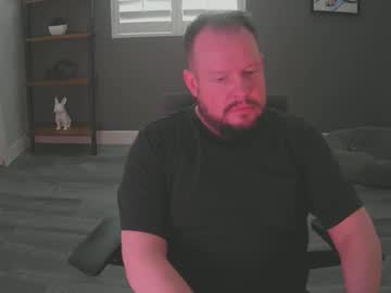 dlfunguy1022