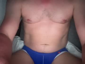 dljock222